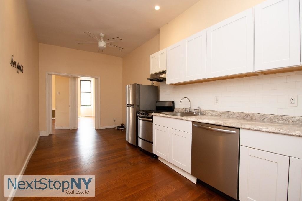 329 East 116th Street - Photo 0