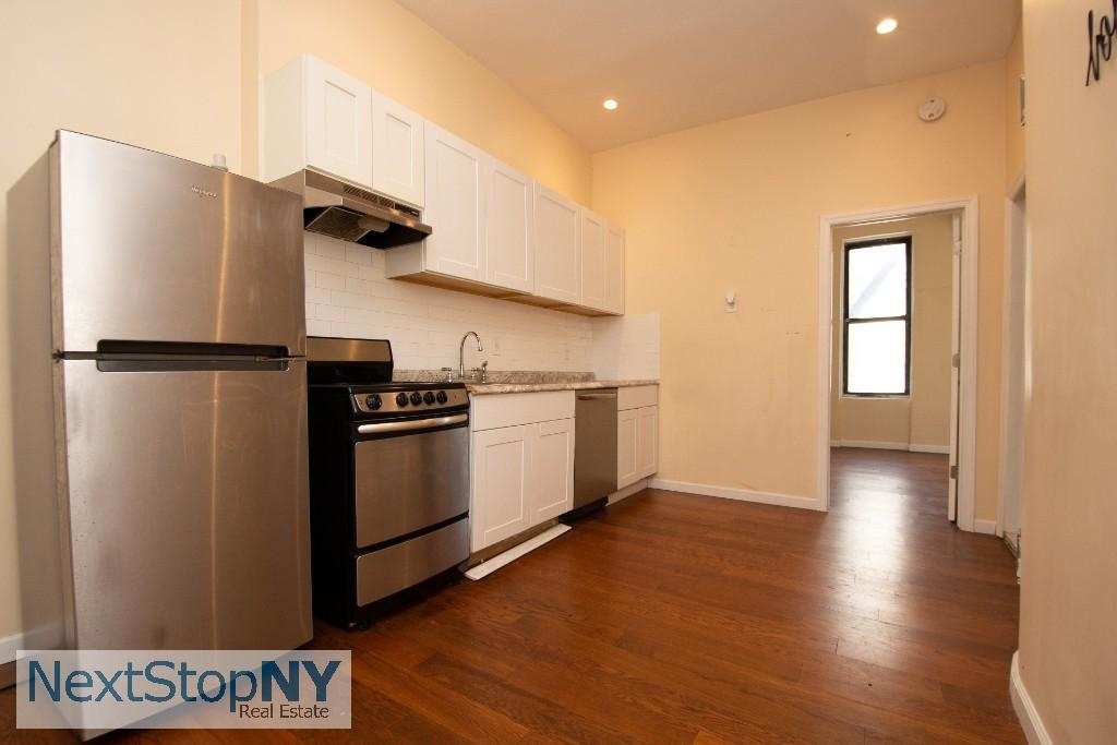 329 East 116th Street - Photo 2