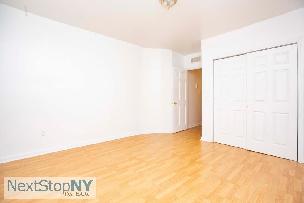 63 East 130th Street - Photo 6