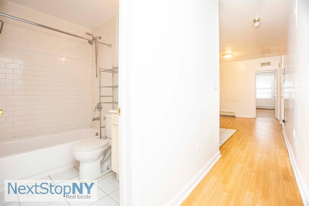 63 East 130th Street - Photo 14