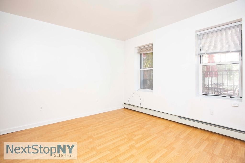 63 East 130th Street - Photo 13