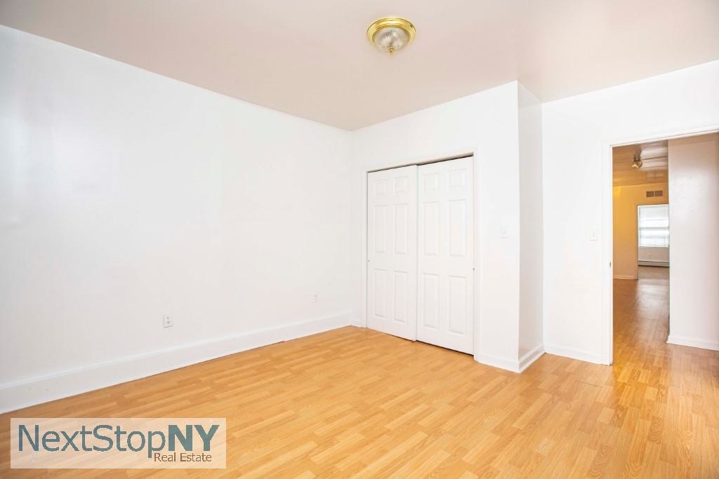 63 East 130th Street - Photo 11