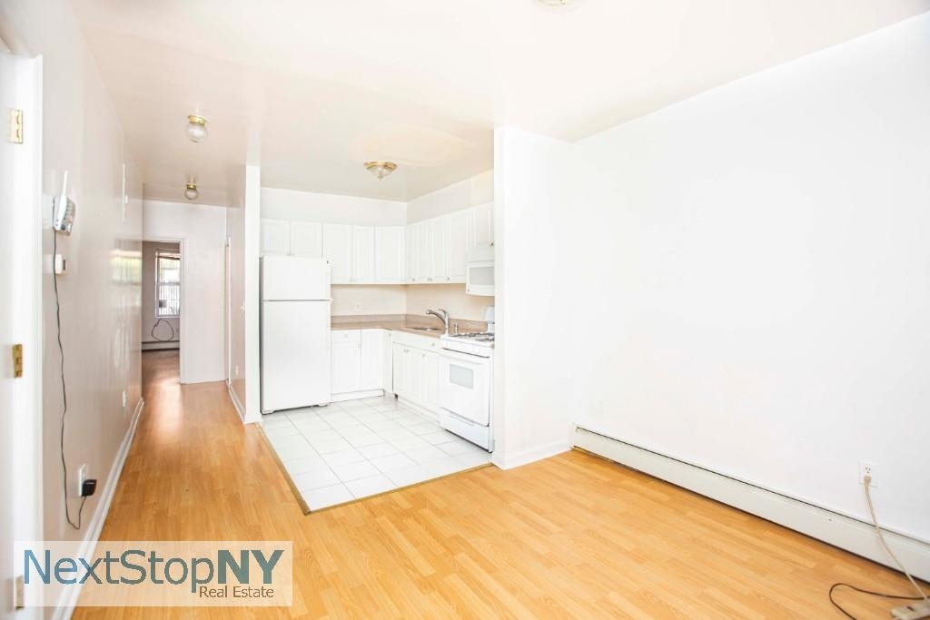 63 East 130th Street - Photo 0