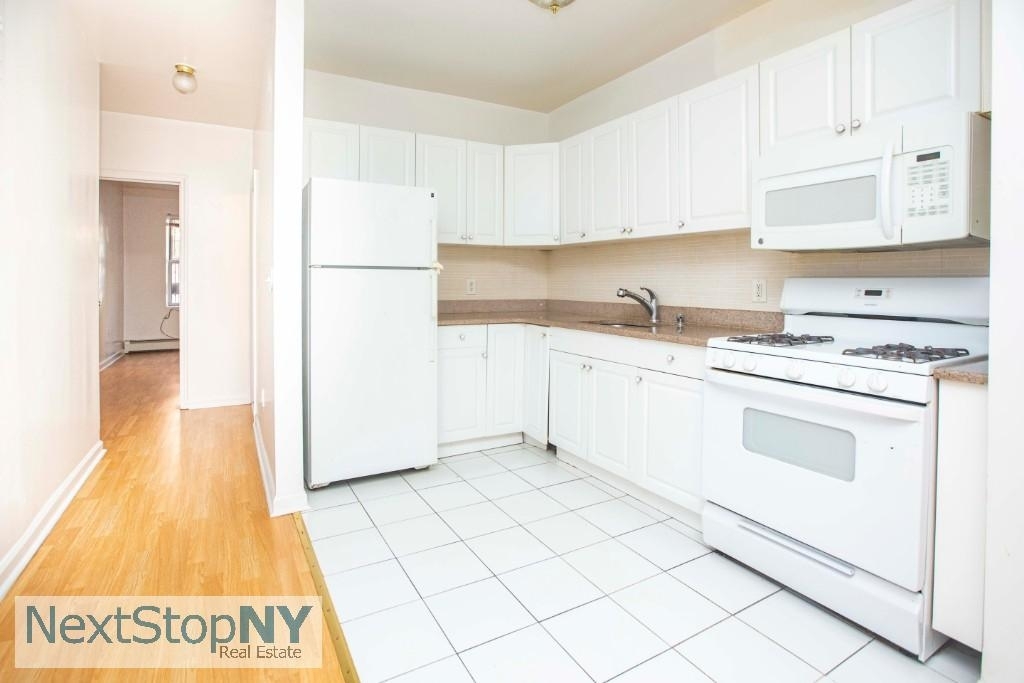 63 East 130th Street - Photo 1