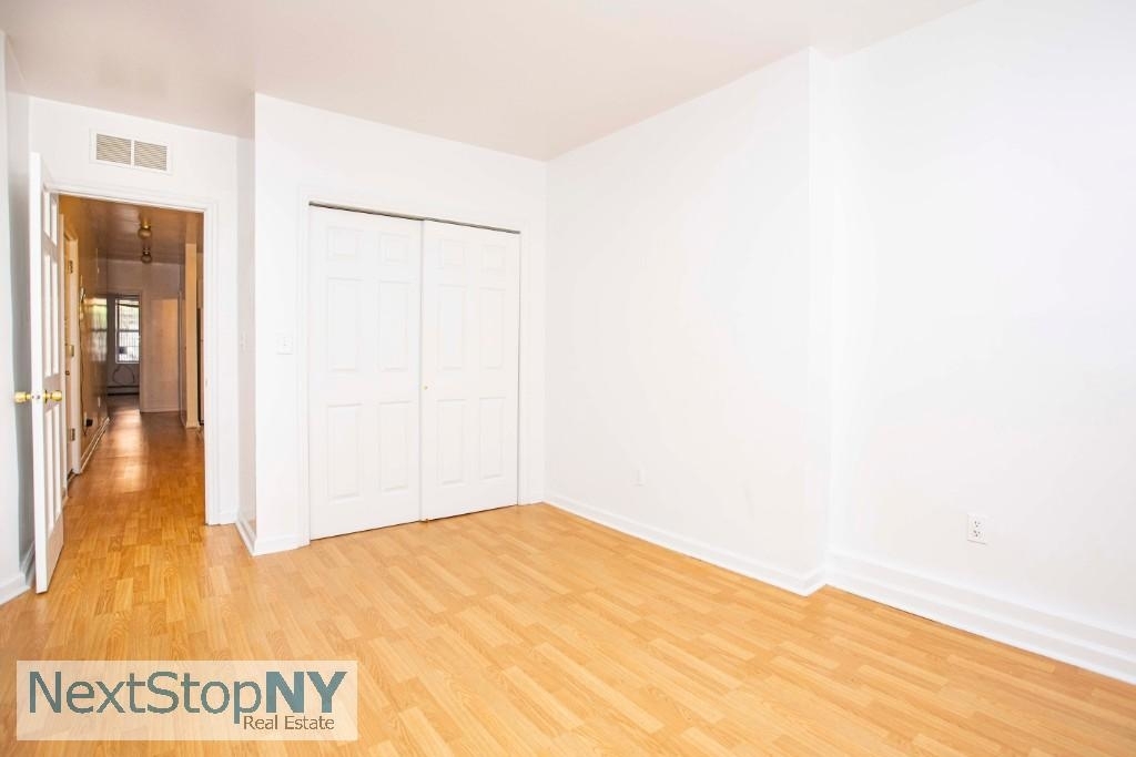 63 East 130th Street - Photo 5