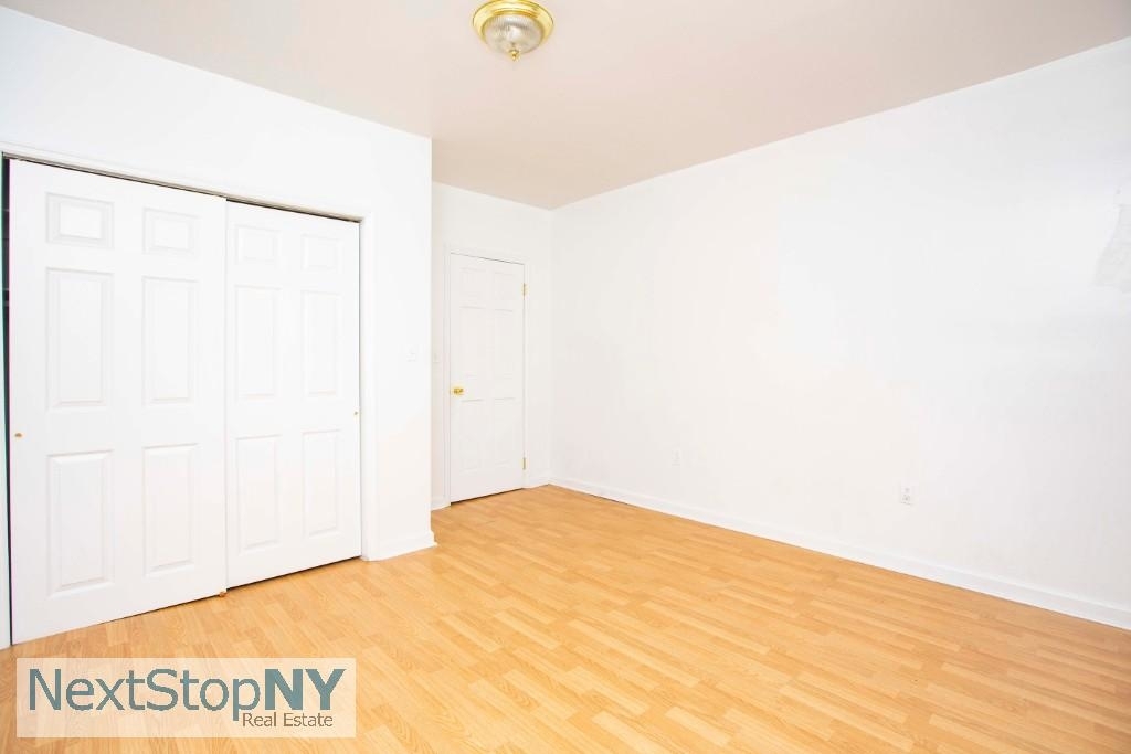 63 East 130th Street - Photo 12