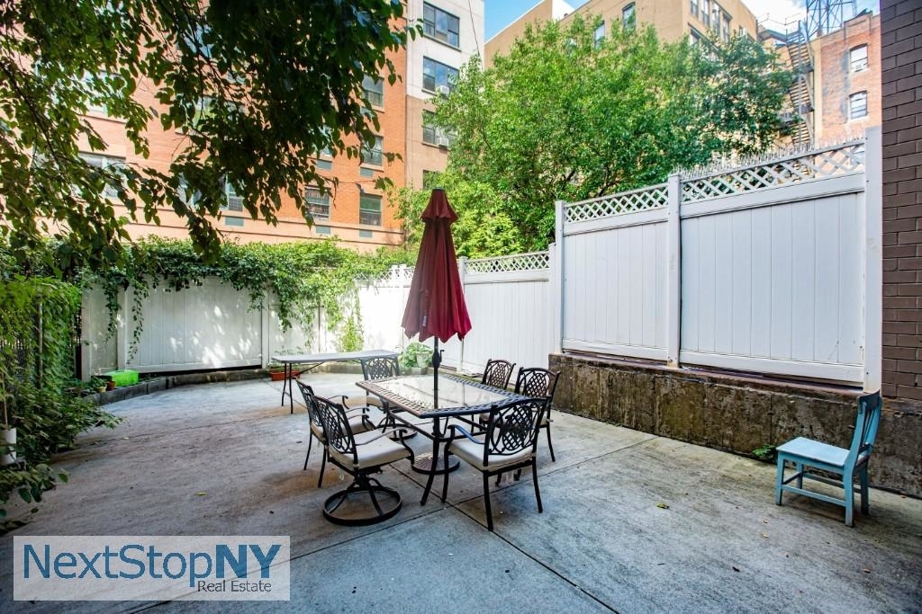 63 East 130th Street - Photo 17