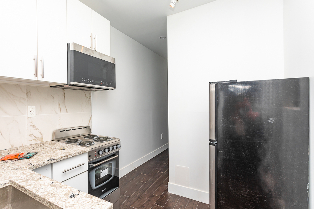 475 Chauncey Street - Photo 2