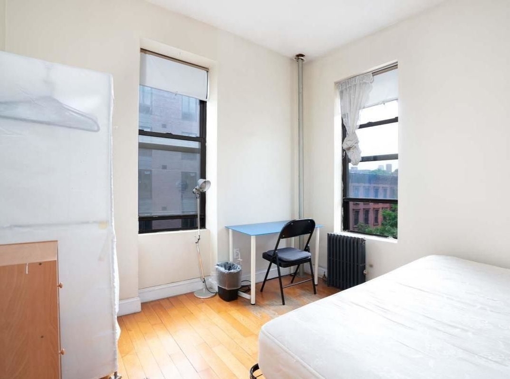 101 West 131st Street - Photo 1