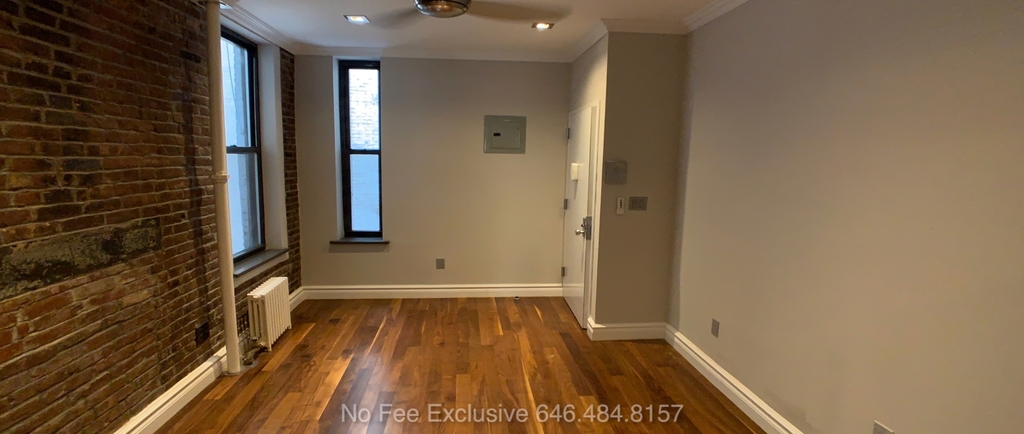 208 East 25th St., #24 - Photo 2