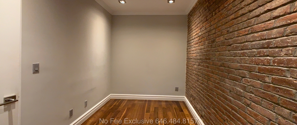 208 East 25th St., #24 - Photo 6