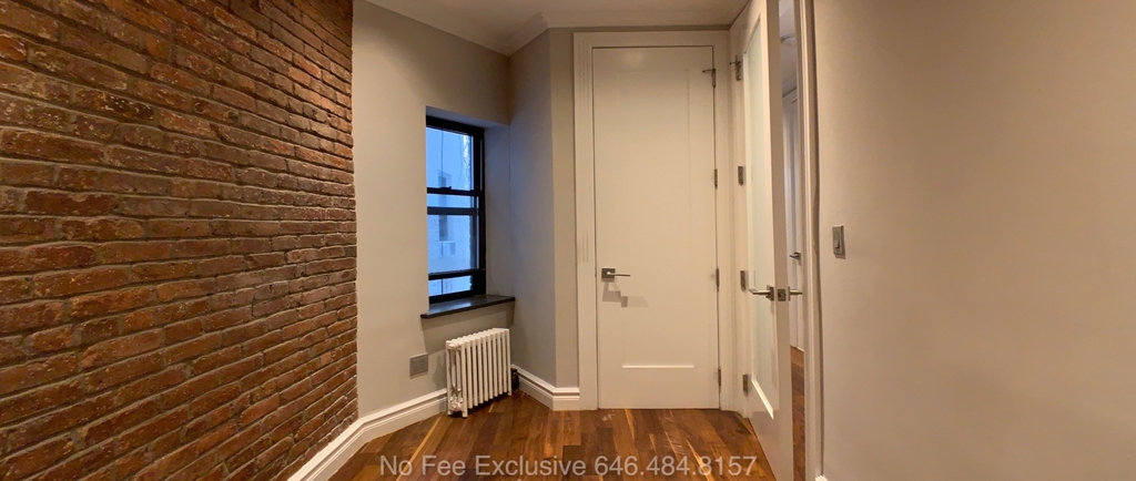 208 East 25th St., #24 - Photo 4