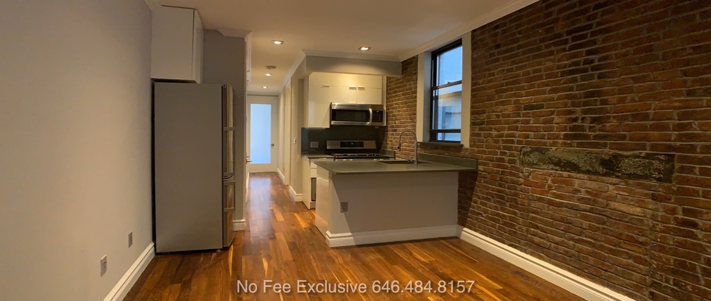 208 East 25th St., #24 - Photo 3