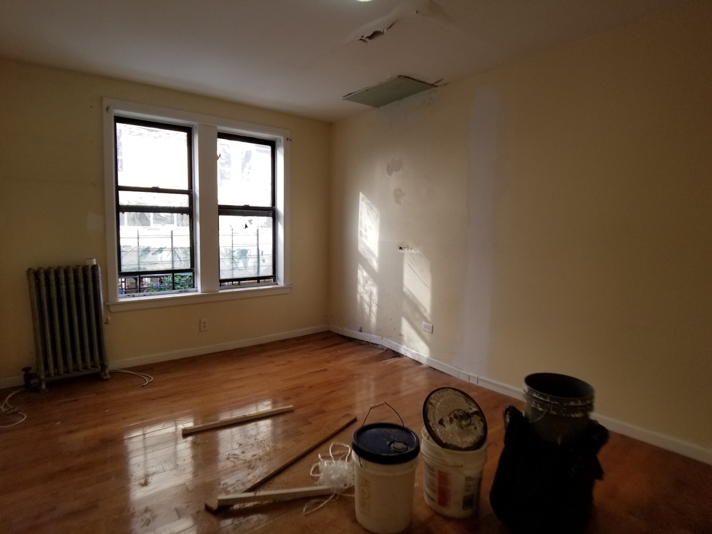 500 West 213th Street - Photo 1