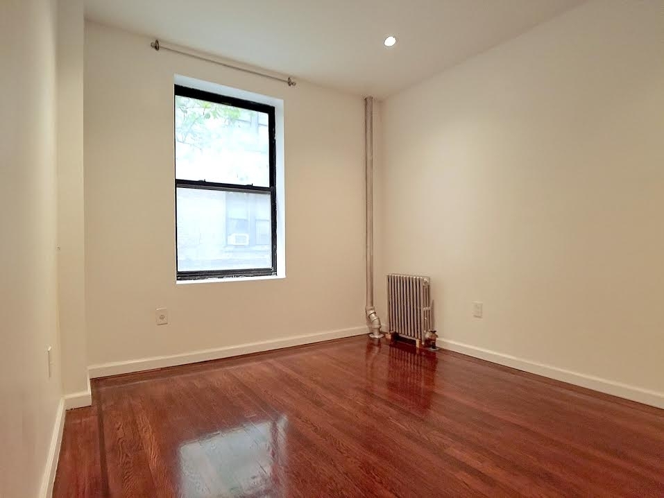 618 West 142nd Street - Photo 2