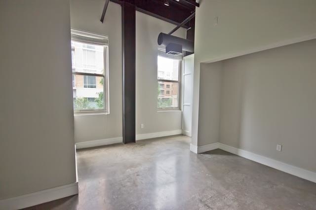 3699 Mckinney Avenue - Photo 5