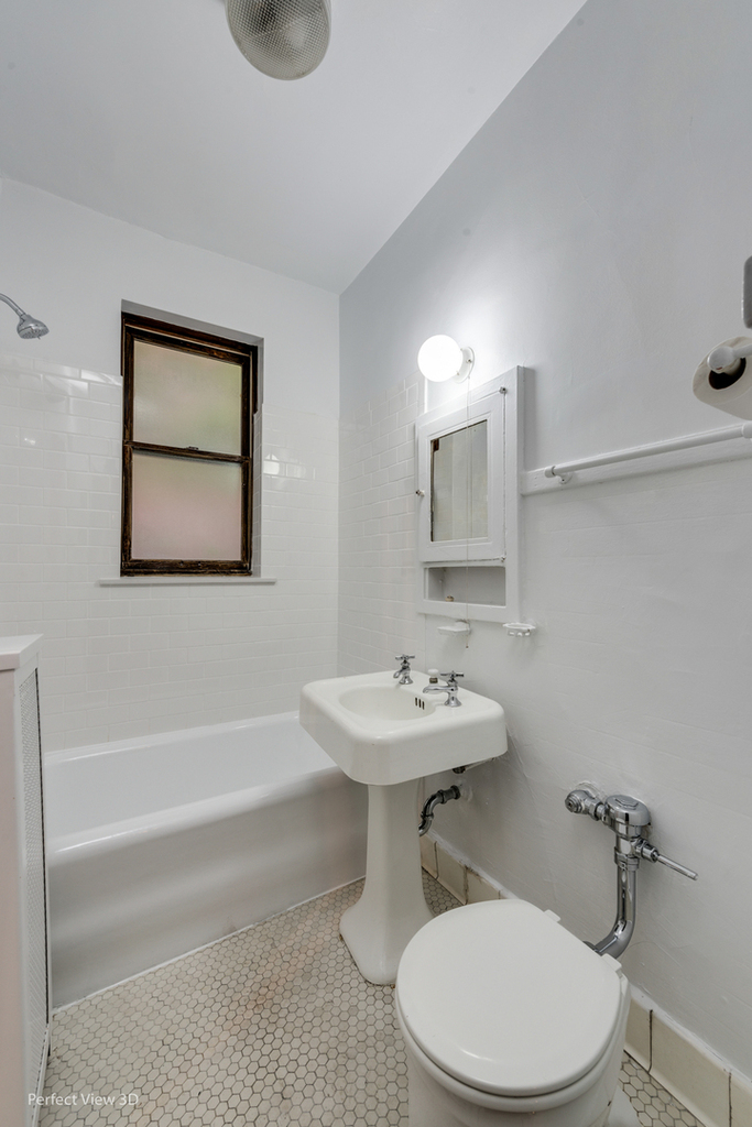 5547 South Kimbark Avenue - Photo 13