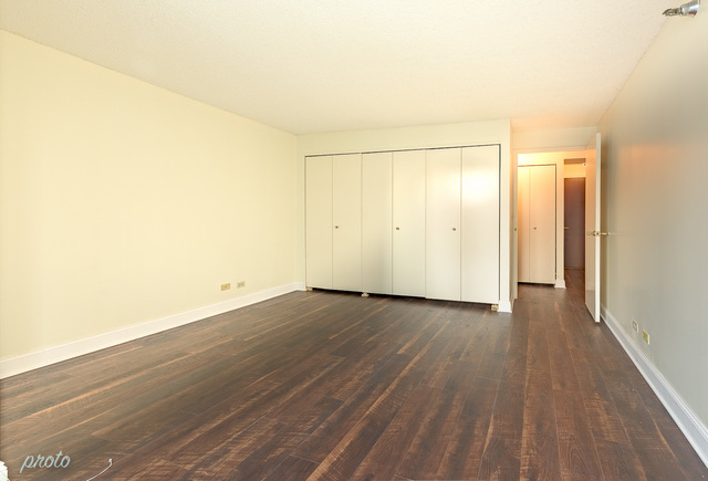 195 North Harbor Drive - Photo 3