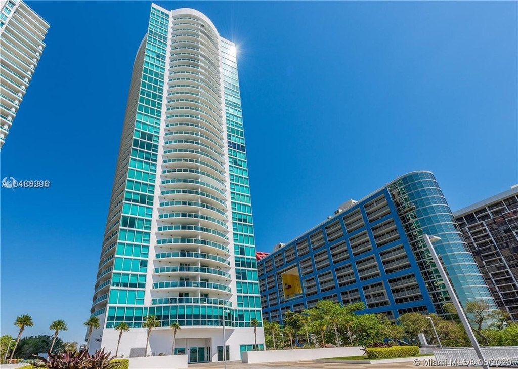 2101 Brickell Ave - Photo 44