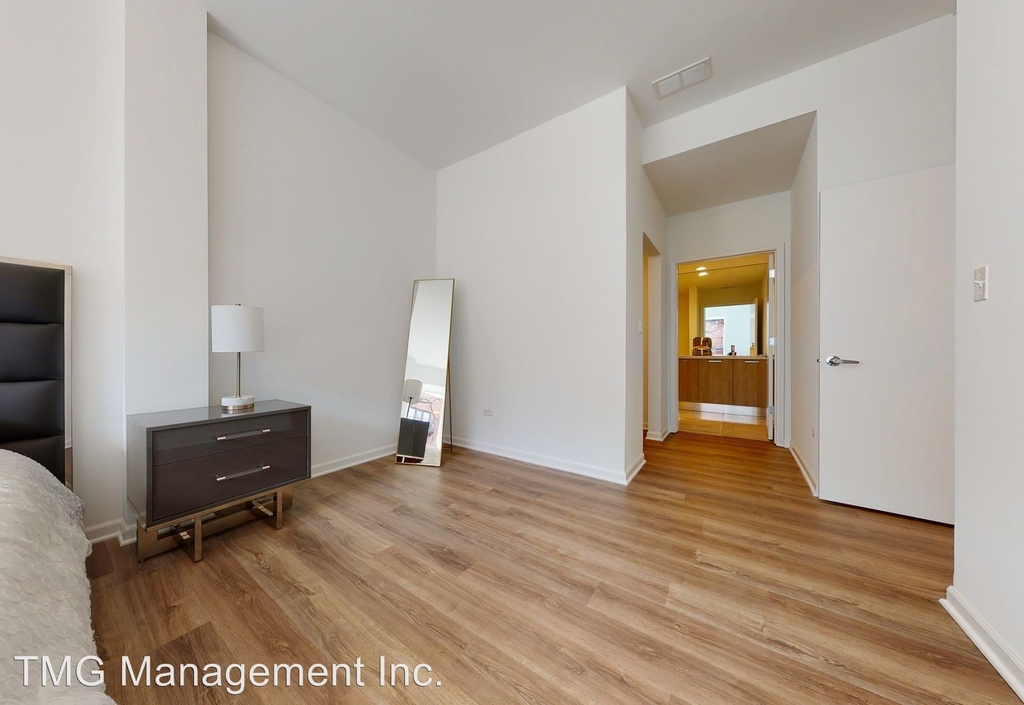 2550 S Wabash Ave. - Photo 26