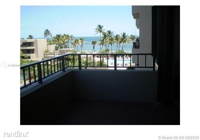 201 Crandon Blvd Key Biscayne - Photo 10