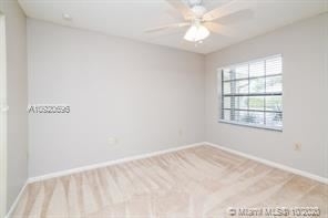 14730 Cedar Creek Pl - Photo 6