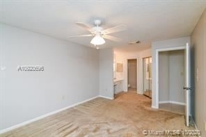 14730 Cedar Creek Pl - Photo 5