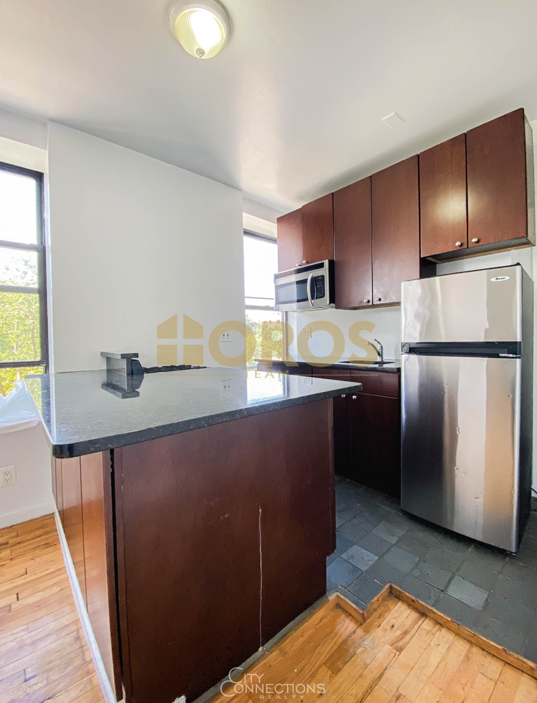 262 East 2nd Street - Photo 2