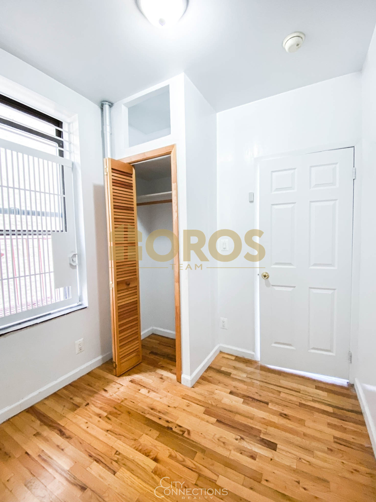 262 East 2nd Street - Photo 7