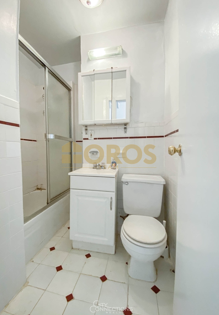 32 Grand St - Photo 10