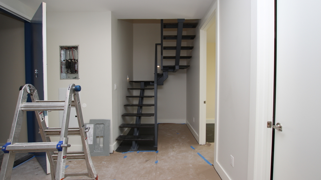 519 Eastern Parkway - Photo 1