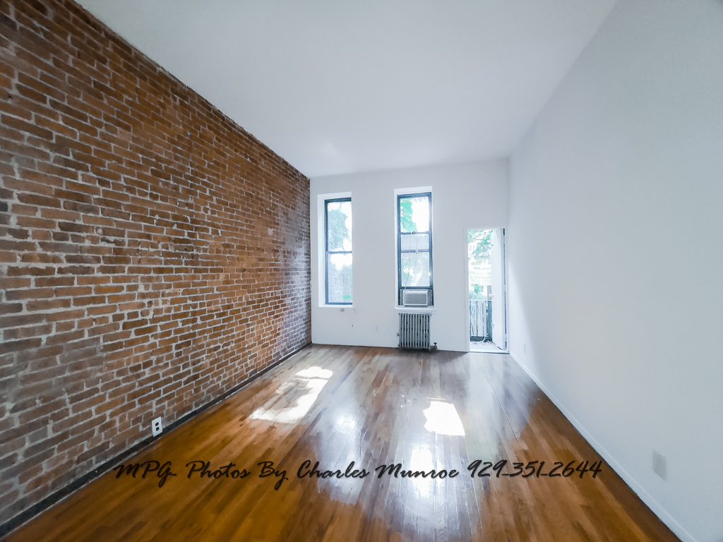 216 East 90th Street - Photo 1