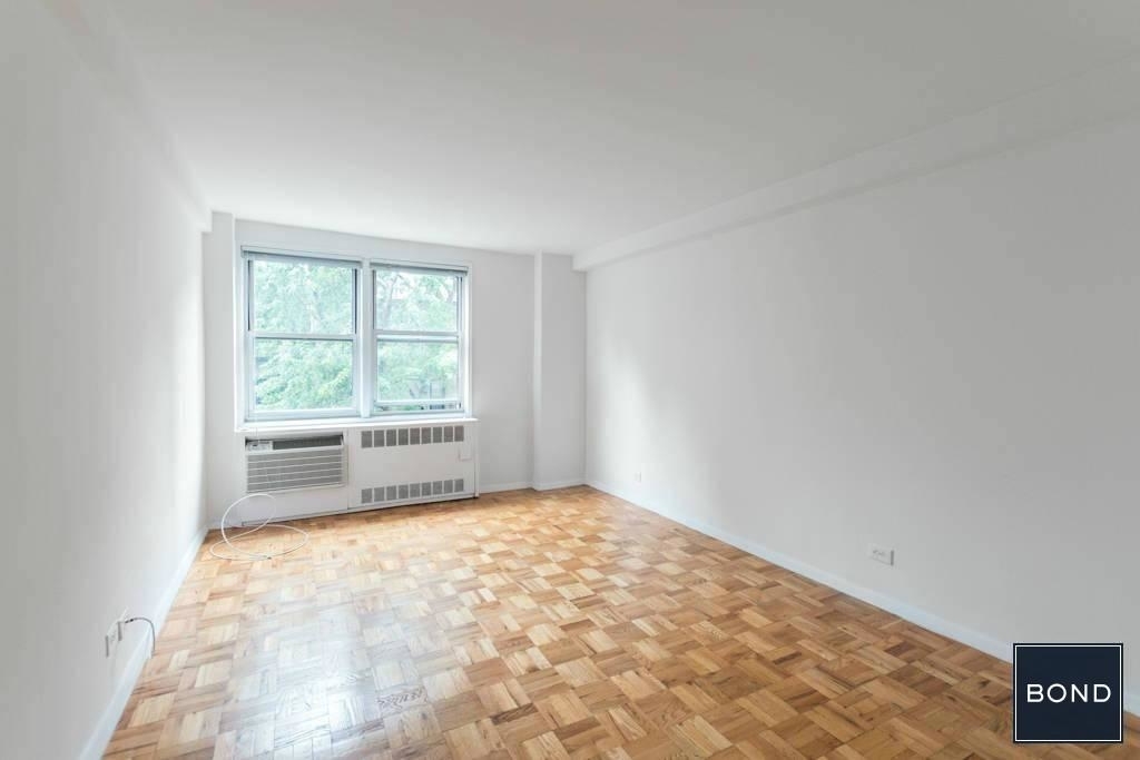 336 East 86 Street - Photo 0