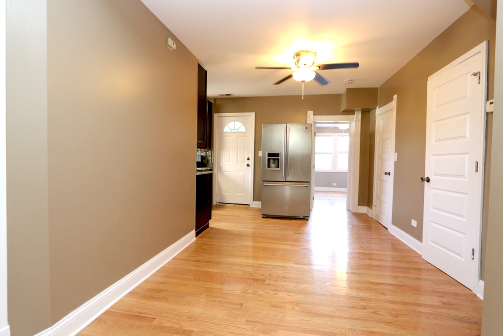 3651 West Wabansia Avenue - Photo 5