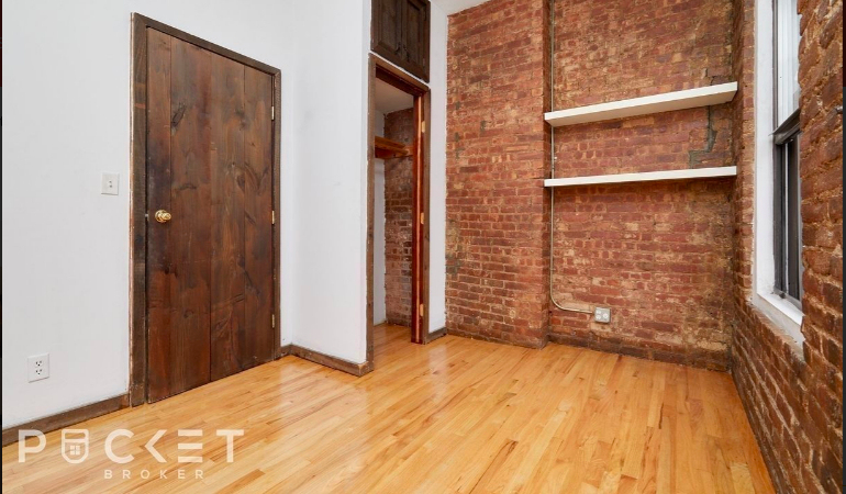 516 East 12 - Photo 4