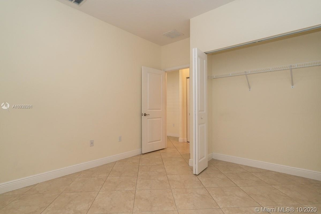 3330 Nw 125 Ln - Photo 13