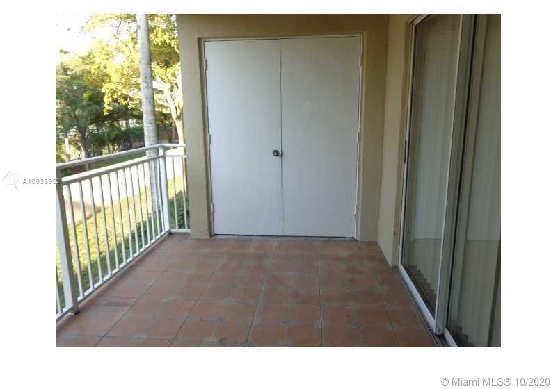 18810 Nw 57 Av - Photo 1