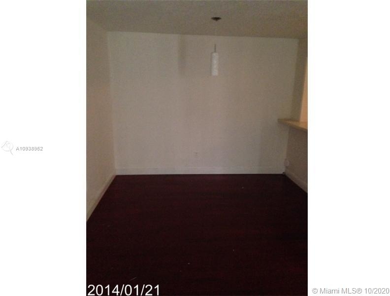 18810 Nw 57 Av - Photo 2