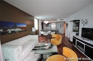 500 Brickell Ave - Photo 6