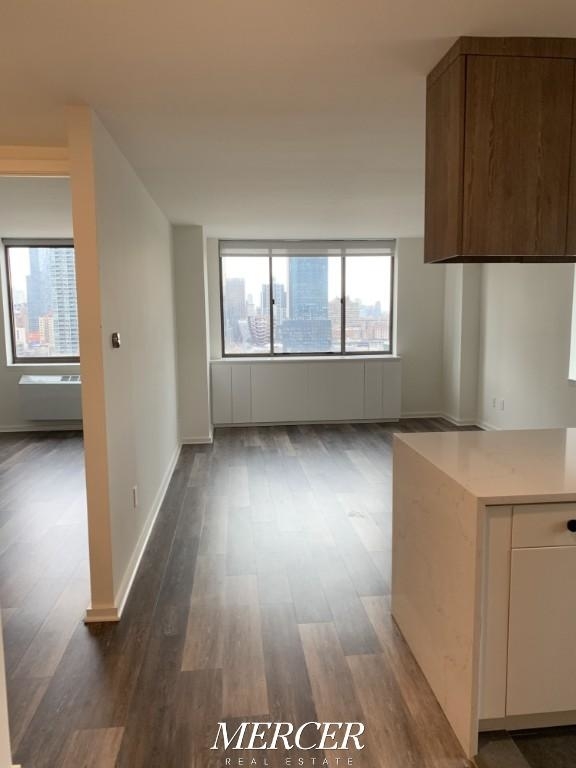 520 West 43rd Street - Photo 9