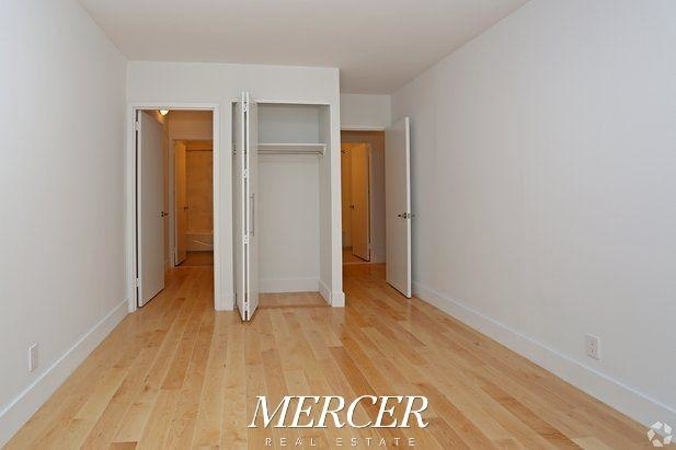 410 West 53rd Street - Photo 1