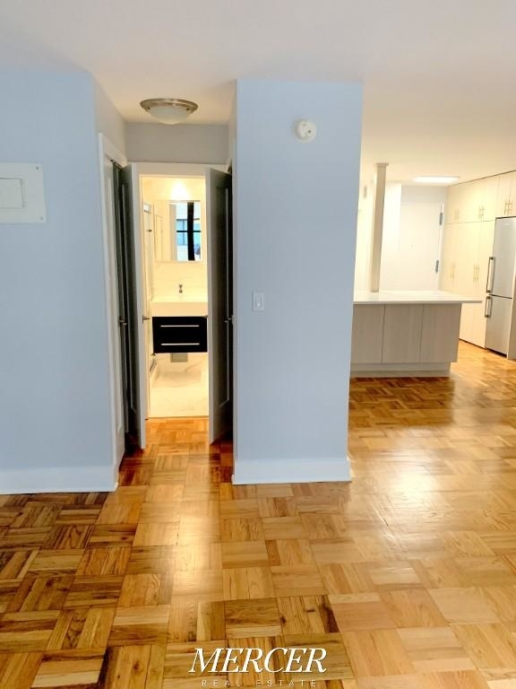 315 West 57th Street - Photo 2