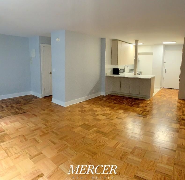 315 West 57th Street - Photo 1