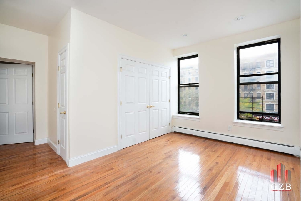 164 West 146th Street - Photo 2