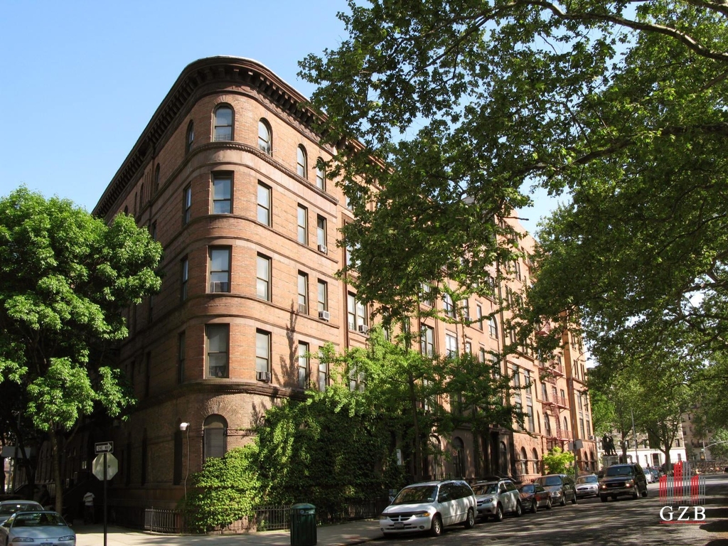 164 West 146th Street - Photo 3