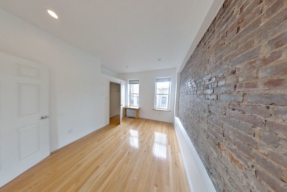 167 Mott Street - Photo 0