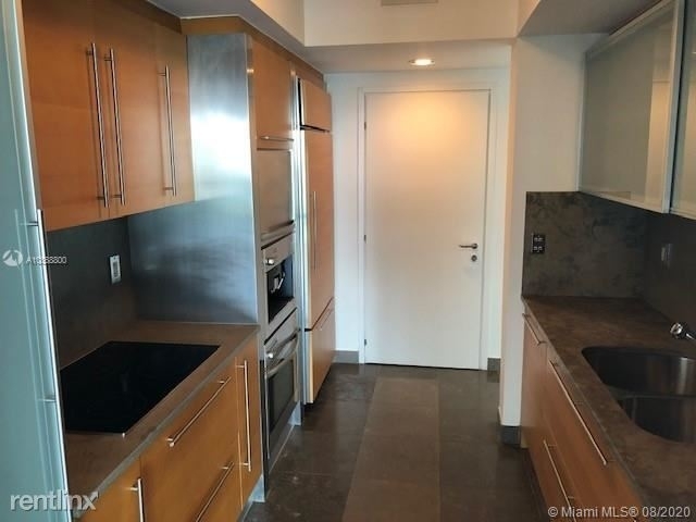 450 Alton Rd Apt 3702 - Photo 6