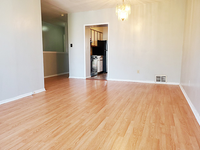 148 Saratoga Avenue - Photo 1