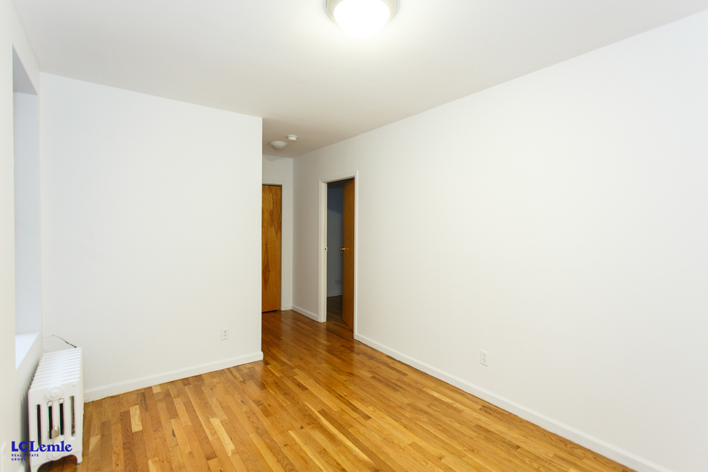 141 East 26th Street - Photo 3