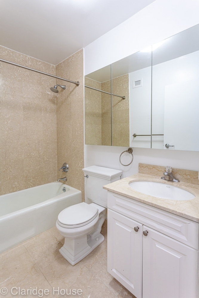 201 East 87th Street - Photo 5